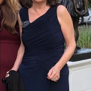 Adrianna Papell Dress